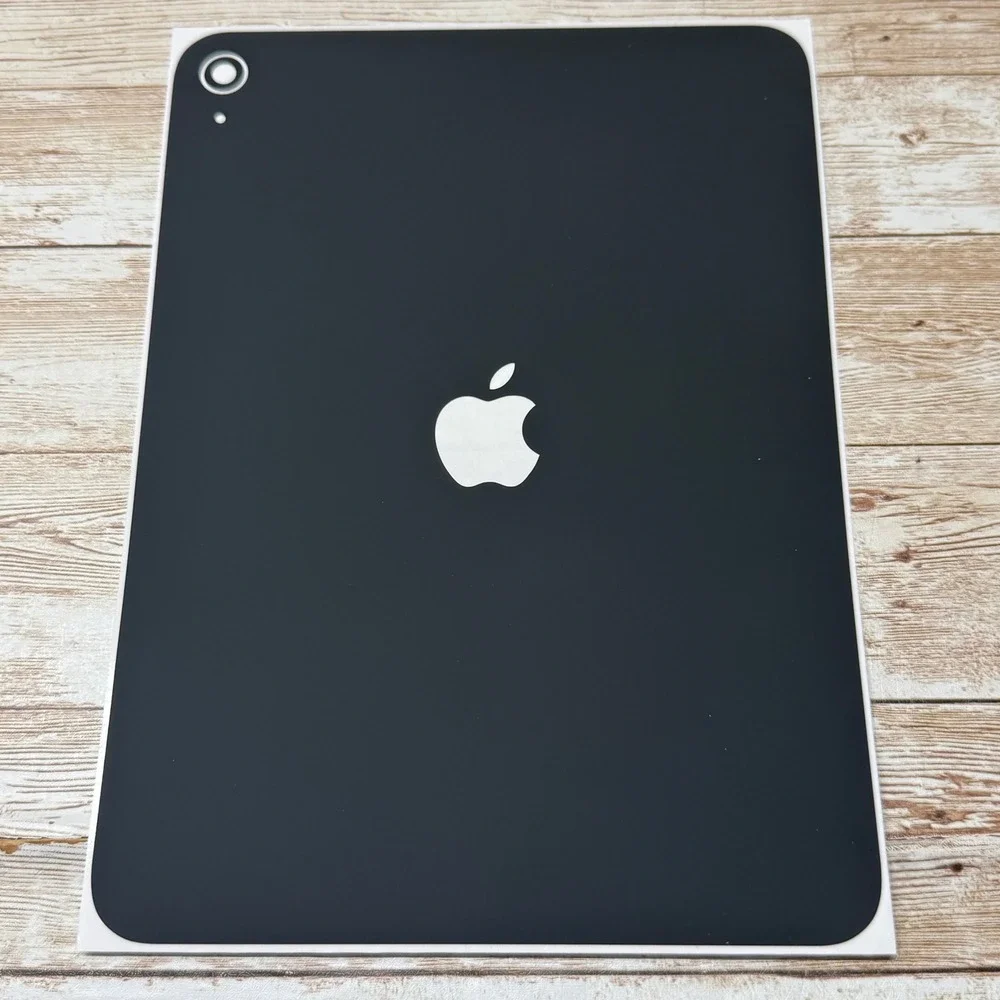 dbrand Skin Apple 11